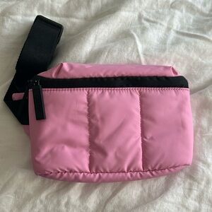 Calpak Luka mini belt bag